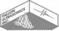 Faurecia logo
