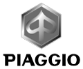 Piaggio OEM