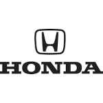 Honda OEM
