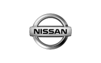 Nissan OEM