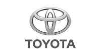 Toyota OEM